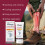 Gentle Leg Joint Care Cream External Massage 3