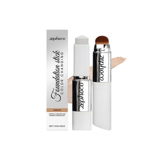 Color-Changing Concealer Stick Matte