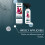Waterproof Fabric Spray: Repels Water, Easy Daily Use 16
