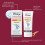 Gentle Leg Joint Care Cream External Massage 4