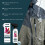 Waterproof Fabric Spray: Repels Water, Easy Daily Use 15