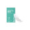 Mild Teeth Cleaning Strips: Naturally Clean, Brighten Teeth 1