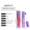 Color-Changing Peel-Off Lip Gloss Red Hydrating Light Easy Apply 9