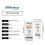 Gentle Leg Joint Care Cream External Massage 8