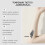 Tattoo cover-up patch 13