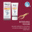 Gentle Leg Joint Care Cream External Massage 10