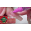 DIY-Weihnachts-Nagelkunst-Graffiti-Stift 8