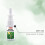 Nasal Care Spray for Freshness 13