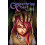 Gunnerkrigg Court Volume 2 by Tom Siddell Paperback Book 1