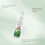 Nasal Care Spray for Freshness 4