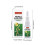Nasal Care Spray for Freshness 8