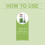 Nasal Care Spray for Freshness 11