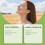 Nasal Care Spray for Freshness 15