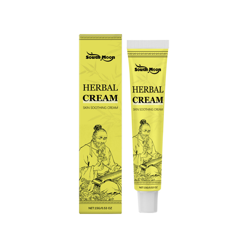 Cream Nourishing Moisturizing Daily Skin Care