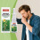 Nasal Care Spray for Freshness 2