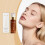 Retinol Essence for Moisturizing & Fine Line Reduction 2