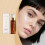 Retinol Essence for Moisturizing & Fine Line Reduction 9