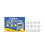 Ice Maker Cleaning Tablets: Daily Scale & Dirt Removal 1
