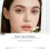 Retinol Essence for Moisturizing & Fine Line Reduction 3