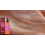 Moisturizing Body Care Oil for Smooth Contours 8