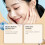 Retinol Essence for Moisturizing & Fine Line Reduction 12