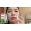 Nasal Care Spray for Freshness 7
