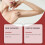 Moisturizing Body Care Oil for Smooth Contours 13