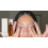 Retinol Essence for Moisturizing & Fine Line Reduction 7
