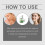 Gentle Daily Moisturizing Body Cream 6