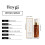 Retinol Essence for Moisturizing & Fine Line Reduction 8