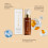 Retinol Essence for Moisturizing & Fine Line Reduction 14