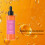 Moisturizing Body Care Oil for Smooth Contours 16