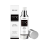 Vitamin C Essence Brightens, Moisturizes, Refines Pores 1