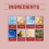 Moisturizing Body Care Oil for Smooth Contours 5