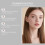 Color-Changing Concealer Stick Matte 11