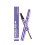 Brauner Natur-Freckle-Stift 7