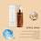 Retinol Essence for Moisturizing & Fine Line Reduction 15
