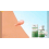 Gentle Daily Moisturizing Body Cream 7