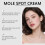Gentle Daily Moisturizing Body Cream 12