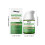 Gentle Daily Moisturizing Body Cream 8