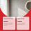 Vyreth Multi-Material Wall Stain Cleaner for Bathroom & Kitchen 16