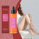 Moisturizing Body Care Oil for Smooth Contours 10