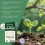 Home & Garden Herbicides for Weed Control 16
