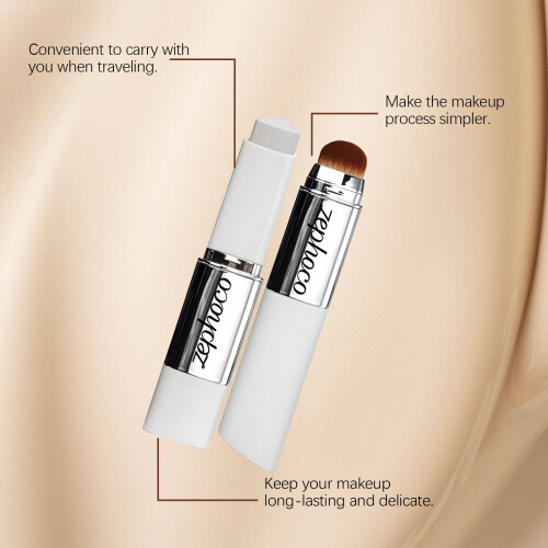 Color-Changing Concealer Stick Matte 2