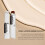 Color-Changing Concealer Stick Matte 4