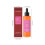 Moisturizing Body Care Oil for Smooth Contours 9