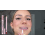 Rust Waterproof Long-Lasting Smudge-Proof Color-Changing Lip Liner 8