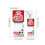 Vyreth Multi-Material Wall Stain Cleaner for Bathroom & Kitchen 8