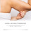 Moisturizing Body Care Oil for Smooth Contours 3