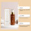 Retinol Essence for Moisturizing & Fine Line Reduction 13